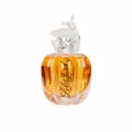 Produktbild: Lolita Lempicka Lolita Le Lolitaland Epv 80ml