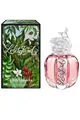 Produktbild: Lolita Lempicka Lolitaland Eau de Parfum Spray 80 ml Damenparfüm Fruity