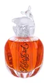 Produktbild: Lolita Lempicka Lolitaland Eau de Parfum 80ml