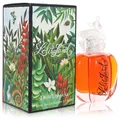 Produktbild: Lolitaland by Lolita Lempicka Eau De Parfum Spray 2.7 oz / e 80 ml