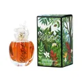 Produktbild: Lolita Lempicka LolitaLand Eau De Parfum EDP 80 ml (woman)