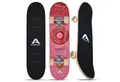 Produktbild: Apollo Skateboard Kinderskateboard 24