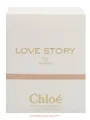 Produktbild: Chloè Love Story Eau de Toilette 50?ml
