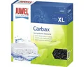 Produktbild: Carbax Bioflow 8.0/Jumbo