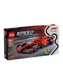 Produktbild: LEGO System A/S, Speed Champions, Ferrari SF-24 F1® Race Car c0f833f600ceb8f1