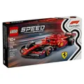 Produktbild: 77242 Lego S.c.: Ferrari Sf-24 F1® Rennauto