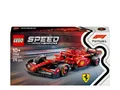 Produktbild: LEGO 77242 Speed Champions - Ferrari SF-24 F1 Rennauto - Neu & OVP