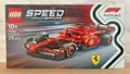Produktbild: LEGO® Speed Champions 77242 
