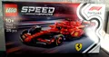 Produktbild: Lego Speed Champions - verschiedene Sets zum aussuchen - Neu & OVP