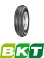 Produktbild: BKT TF-9090 4.00 -19 4PR TT
