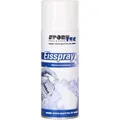 Produktbild: Sport-Tec Eisspray bis -20°C, Sport und Medizin, 400ml