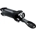 Produktbild: PRO Bike Gear Vorbau Superlight 1 1/8