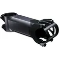 Produktbild: Vorbau Vibe Superlight 1 1/8-130mm Schwarz / Alu / 31.8mm / +/-6 Grad