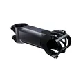 Produktbild: Lenker Vorbau PRO Vibe SL 1/8 130mm / 31.8mm Schwarz MPN PRSS0565