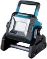 Produktbild: Makita ML003G LED-Baustrahler, türkis
