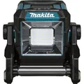 Produktbild: Makita ML003G Akku-Lampe