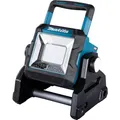Produktbild: Makita ML003G (1100 lm) (ML003G)