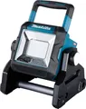 Produktbild: Makita LXT / XGT LED lamp