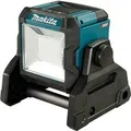 Produktbild: Makita Akku-LED-Baustrahler ML003G Solo