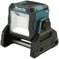 Produktbild: Makita LED-Baustrahler 18V-40V ML003G