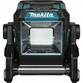 Produktbild: Makita ML003G Akku-Lampe