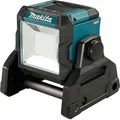 Produktbild: Makita ML003G Akku-LED-Baustrahler 18 - 40 V - ohne Akkus und Ladegerät - 1100 lm