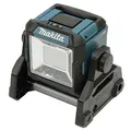 Produktbild: makita ML003G LED Akku-Baustrahler blau/schwarz