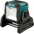 Produktbild: Led-akku-baustrahler 18 V - 40 V 1.900 Lx Solo - Ml003g - Makita