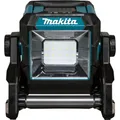 Produktbild: Makita ML003G Akku-Lampe