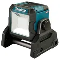 Produktbild: Makita ML003G LED-Akku-Baustrahler 18V-40V max. (ohne Akku & Ladegerät)