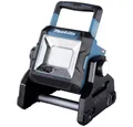 Produktbild: Makita Baustrahler LED-Baustrahler 18V-40V max ML003G, ohne Akku, Akkubetrieb