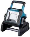 Produktbild: Makita Baustrahler MAKITA ML003G LED-Baustrahler 14,4V/18V/40V max 1100lm