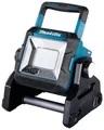 Produktbild: Makita Akku-Kombibohrhammer Makita LED-Baustrahler 18V-40V