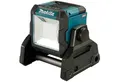 Produktbild: Makita Baustrahler Makita LED-Baustrahler ML003G