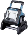 Produktbild: Makita ML003G LED-Baustrahler 1100lm ML003G