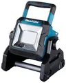 Produktbild: Makita LED-Baustrahler