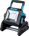 Produktbild: MAKITA Baustrahler LED ML003G