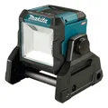 Produktbild: Makita LED-Baustrahler 14,4V/18V/40V, ML003G, 1.900 lx, 1.100 lm, Ohne Akku -...