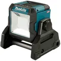 Produktbild: Makita LED-Baustrahler ML003G