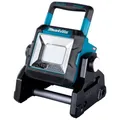 Produktbild: Makita ML003G Akku-Lampe Arbeitsleuchte Akkubetrieb LED-Leuchte