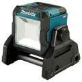 Produktbild: Makita LED Baustrahler ML003G 18 + 40 V 1.100 lm Baustellenleuchte ohne Akku