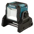 Produktbild: Makita ML003G 40Vmax XGT Kabellose Arbeitsleuchte (Nur Gehäuse)