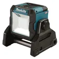 Produktbild: Makita ML003G 40Vmax XGT Kabellose Arbeitsleuchte (Nur Gehäuse)