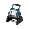 Produktbild: Makita LED-Baustrahler 18V-40V ML003G