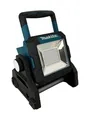 Produktbild: Makita ML003G Akku-LED-Baustrahler --- solo ---
