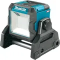 Produktbild: Makita GT ML003G Arbeitsleuchte (ohne Akku und Ladegerät)