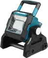 Produktbild: Makita ML003G Akku LED Baustrahler Stahler 18V-40V 1100lm OHNE AKKU 1804425