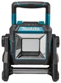 Produktbild: Makita Akku-Baustrahler LED 14,4/18/40 V XGT/LXT DML003G