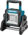 Produktbild: Makita deaml003g | Baulampe | LED 14,4 V 18 V 40 V max ( xgt lxt