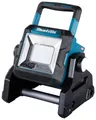 Produktbild: Makita ML003G  Makita LED Akku Baustrahler Baustellenstrahler Bau-Lampe